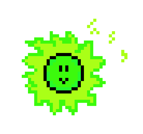 [545c1c] Oh and if you remember the Sonic the hedgehog thing that may or may not have turned out to be a friend of mine..