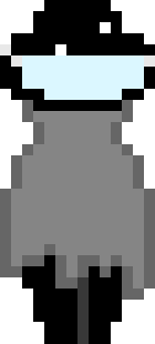 [1a18a3] Getting someone ip is PROBABLY the most easy way to hack you buddy. -LunaSilverPelt