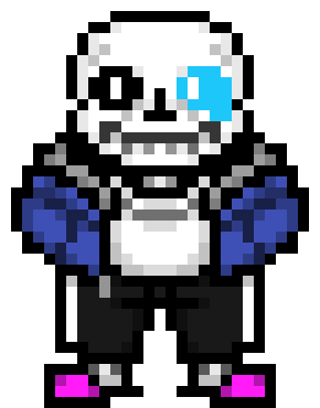 [35dc76] i could ask you the same thing.