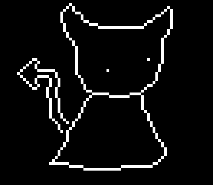 [4fbda4] so what do we do now b-bob-opheebop