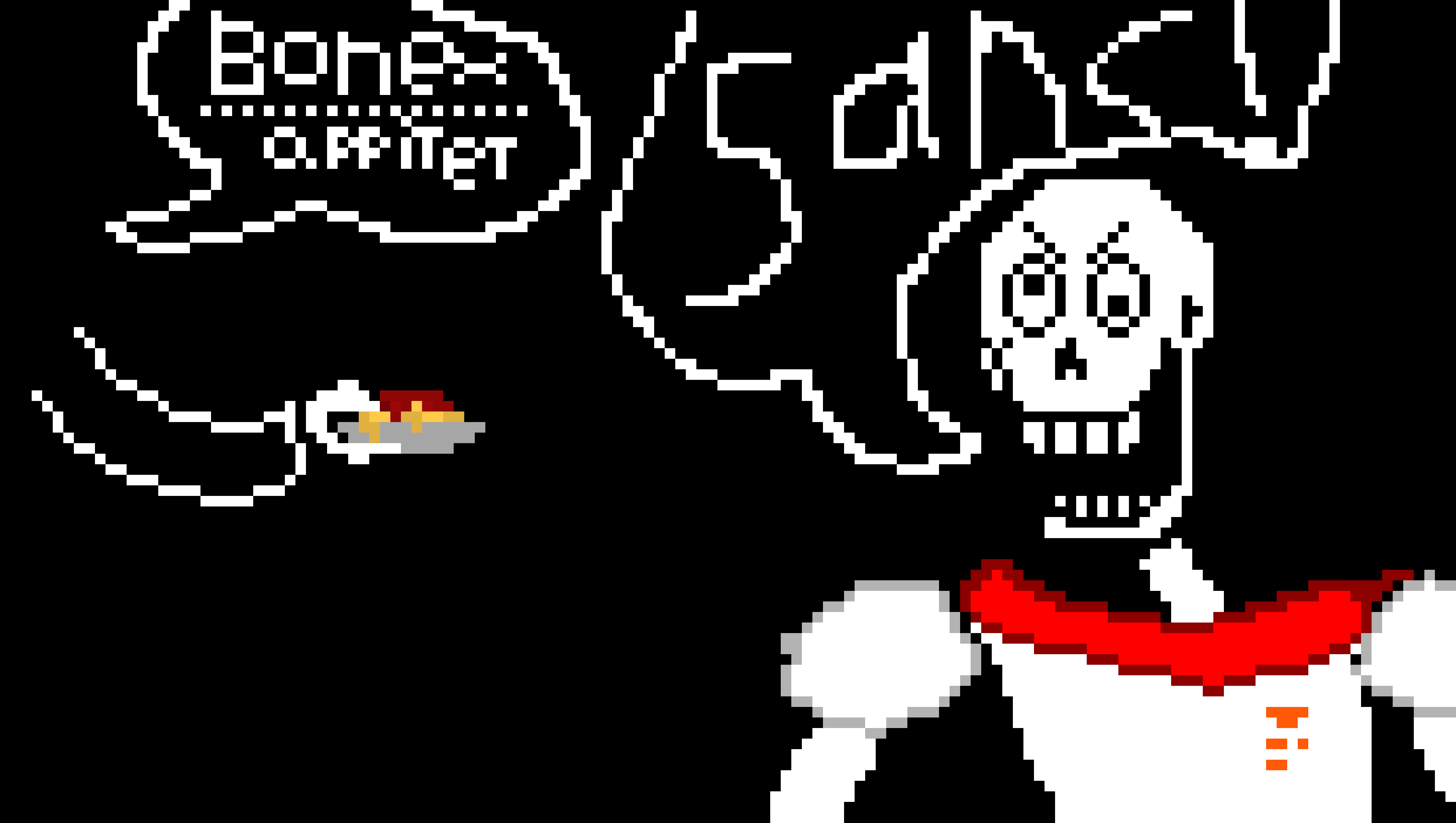 [9664c4] Shut up Sans.