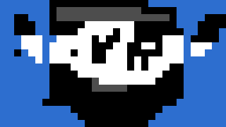 [777ed4] ready  :knife 