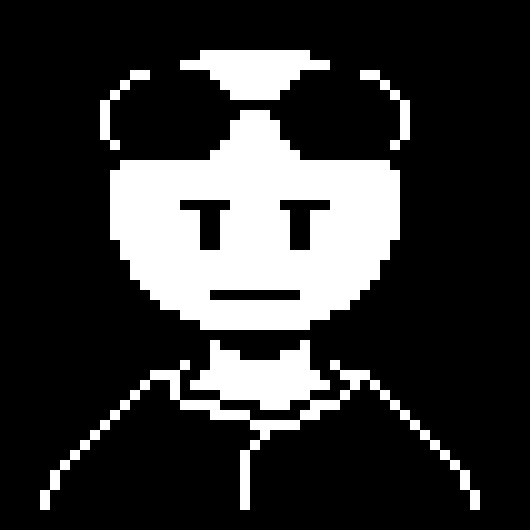 [4edc7b] you never know what you can expect.