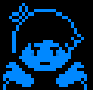 [77b851] What the hell did he do...