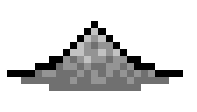 [35dc76] hi back, im dad