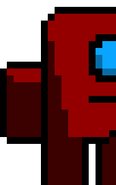 [72c467] me lol -adam