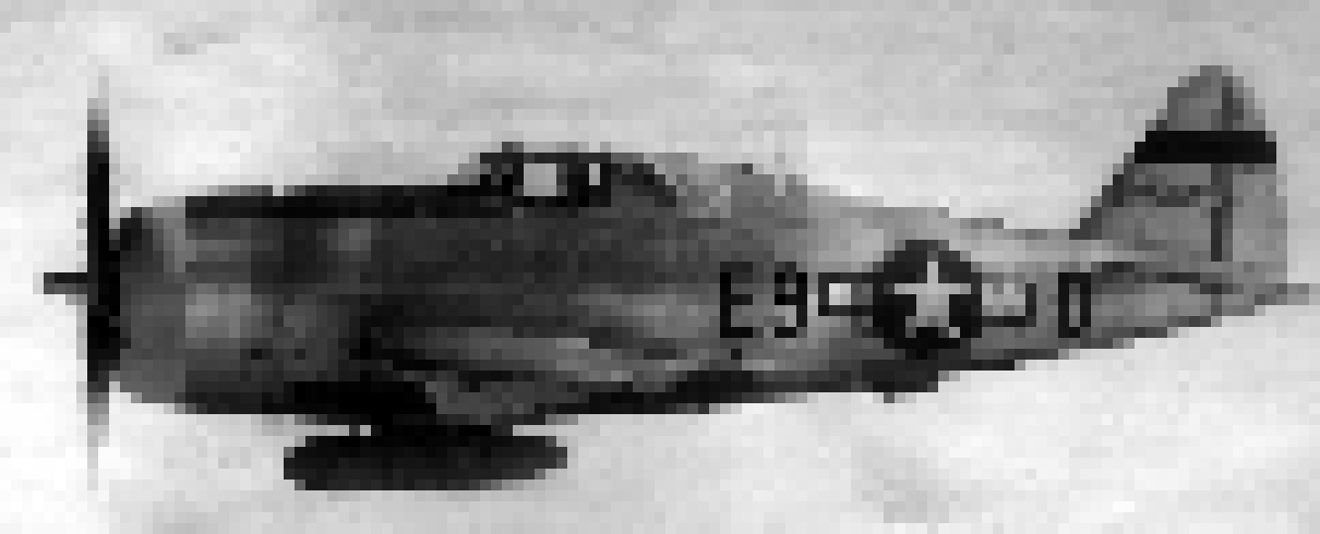 [1375db] editing this sprite real quick -MOAU