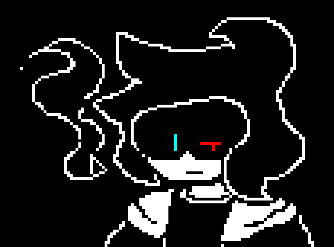 [e8dd50] [ Yeah... It does seem kinda dead. ]