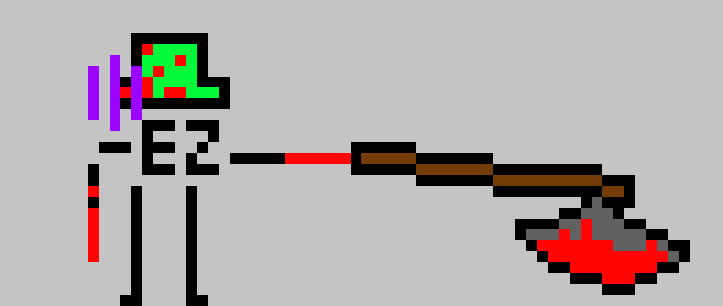 [30dec3] i really suck at everything-. -Ez