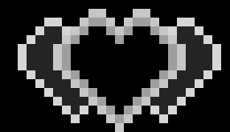 [579f32] [* Just checkin' on PAM... Just checkin' on PAM... Just checkin on PAM...]