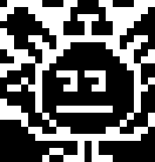 [a94add] Yeah I think I'm probably gonna be the nobody till I get to college maybe