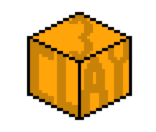 [9664c4] my artist name thing