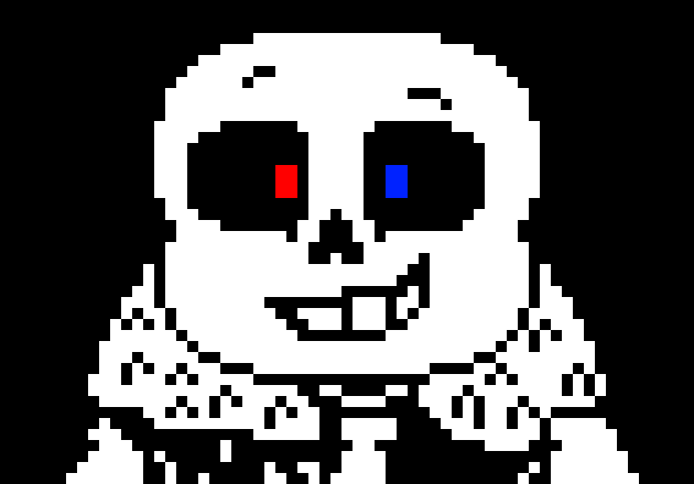 [c8bb2d] i feel so bad for you now terrie 