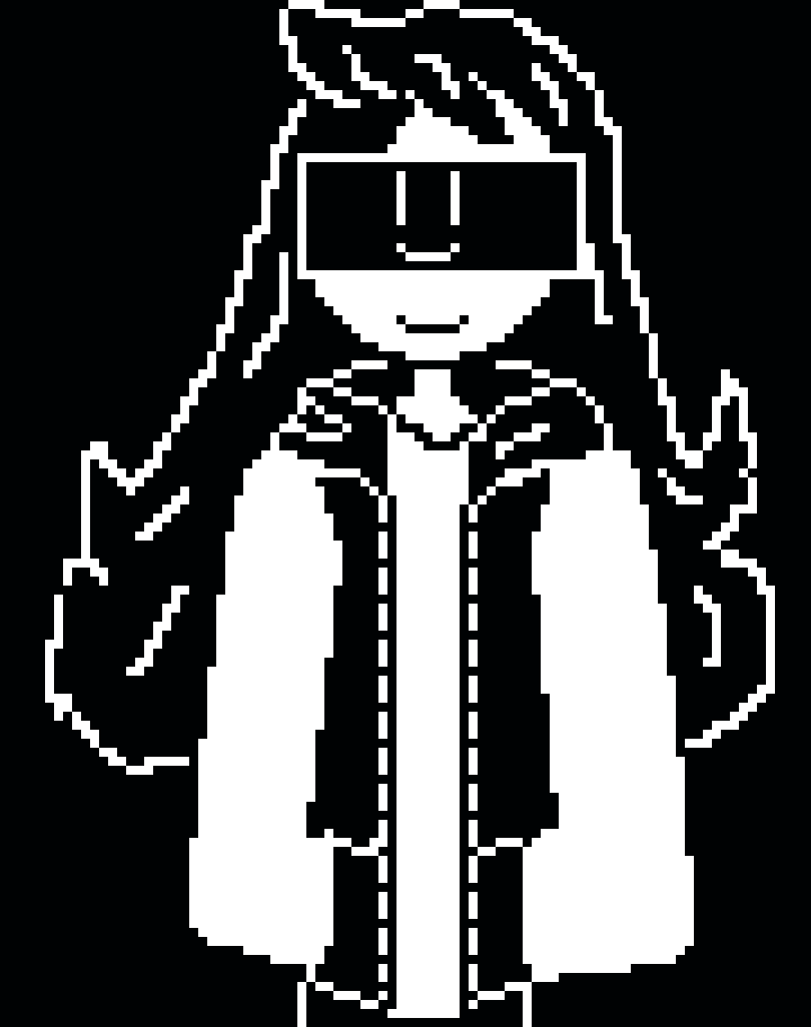 [2fe70b] ((Looks great MN))