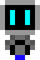 [4120cb] What the heck is happening right now?! -Josh