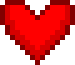 [a79e3c] (what I am going to say next is for the guy that just says that he is ok) - Jade