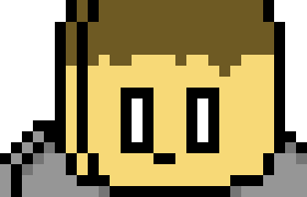 [46dc50] Ethan: ...hi.