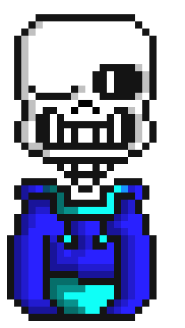 [4cb6bc] hello there -Jordan