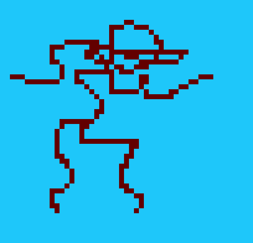 [2767cc] Holy shit pepper, OUR IDS ARE ALMOST THE SAMEWEMEJNJJIBHUJOIPNK,