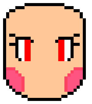 [a79e3c] progress - Jade