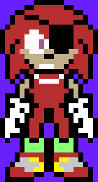 [053e67] Freeze. NOW.   {Last Life Knuckles}