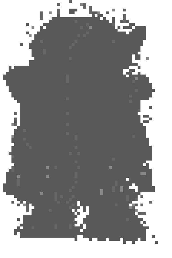 [e47b63] matitale sans dust... (die)