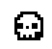 [9664c4] Skull