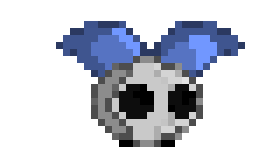 [3fcaee]  wait is that the person who got the trolls ip name and stuff  -Tom