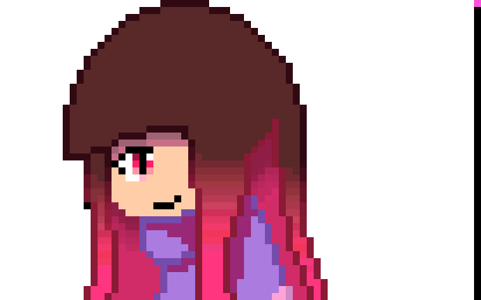 [0f5524] ((Hello? Withered Bonnie?))