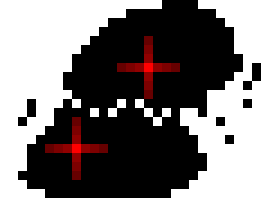 [965131] WHAT IS THIS?! WHAT. IS THIS SHIT?!