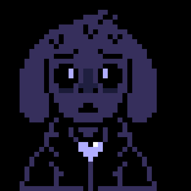 [c91422] You used to hang out with her in the park... and sometimes at her house... also, what does the Latex feel like? 