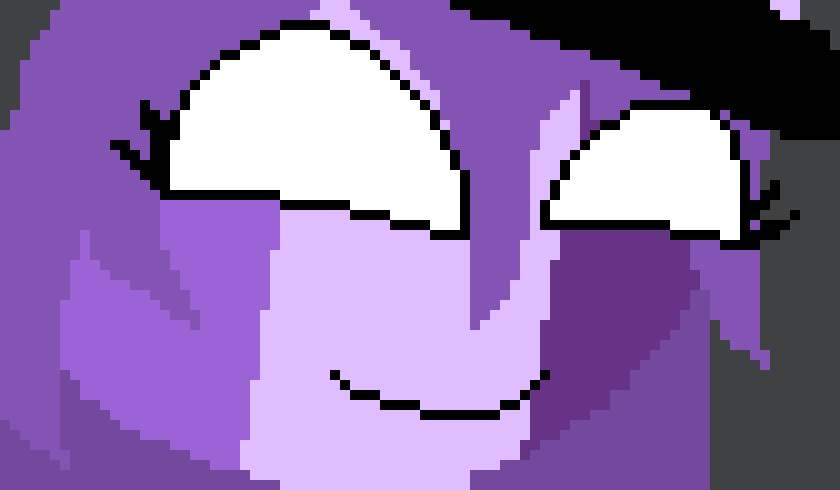 [6a7b6a] Well, I have a funeral (of a child I killed) to attend to. Goodbye Ruv. *Walks away from the church*