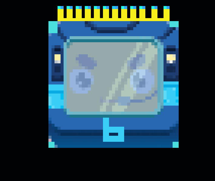 [7d8139] blooket asternot better