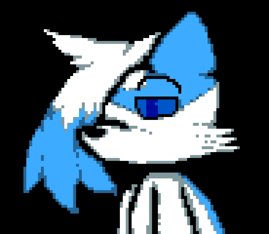 [95be89] Oh! Hi there, uh you alright?