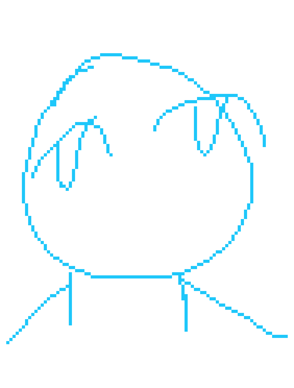 [d7f7a3] Kitchen Apparatus