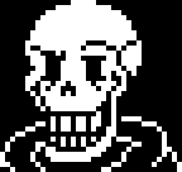 [54a90b] Yo is anyone there?