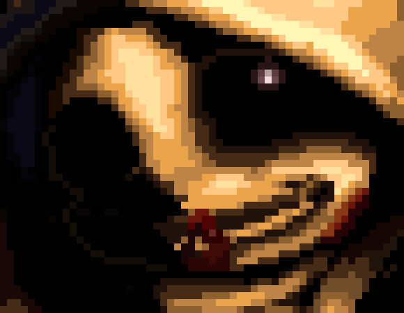 [a7efed] YES BMO YOUR CORRECT! YOU WIN THE GRAAAAAaaaaaaaaaaaaaaAAAAAND PRIZE!!!!! 1 MILLION DOLLARS!!!!!!