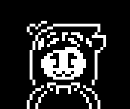 [77b851] ( So yeah, )