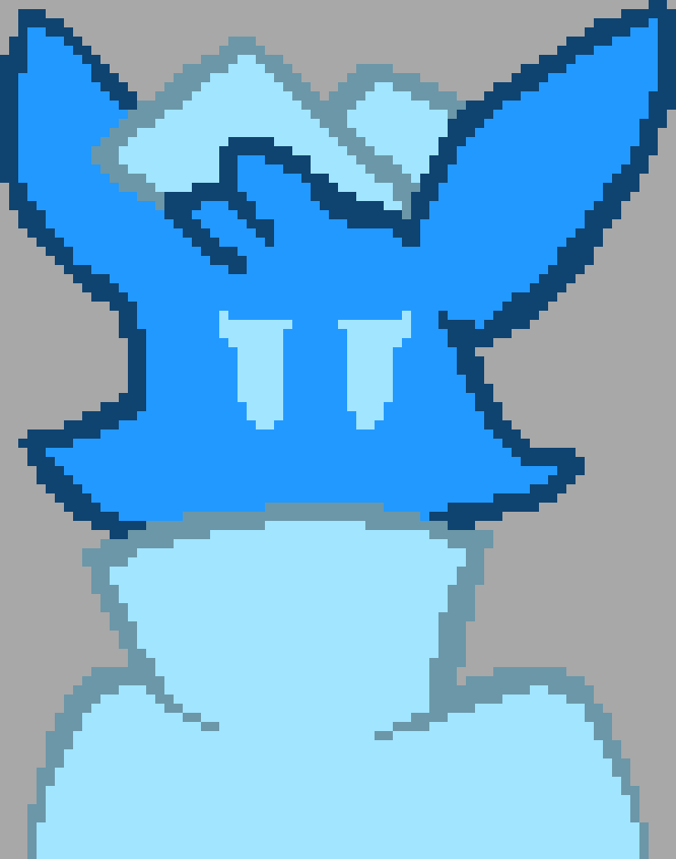 [ab9ed2] Does he even know that I'm Luna...?