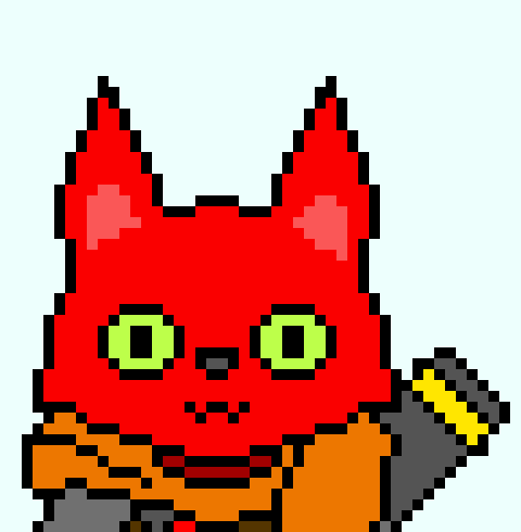 [6b98f7] *He would create an empty sheel to put Chris's soul in and inserted soul*