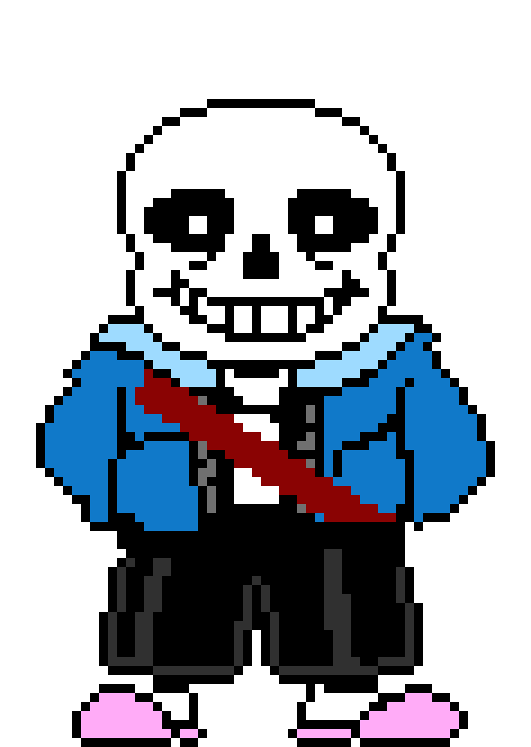 [1ea05f] *bark* *dust hops*