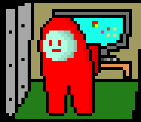 [d824da] I think the first one ..