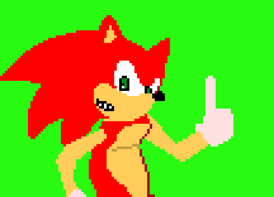 [855695] sort of fukin fixed