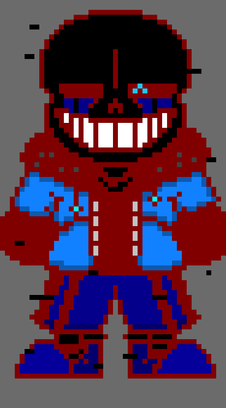 [3897d8] i am here i am thinking