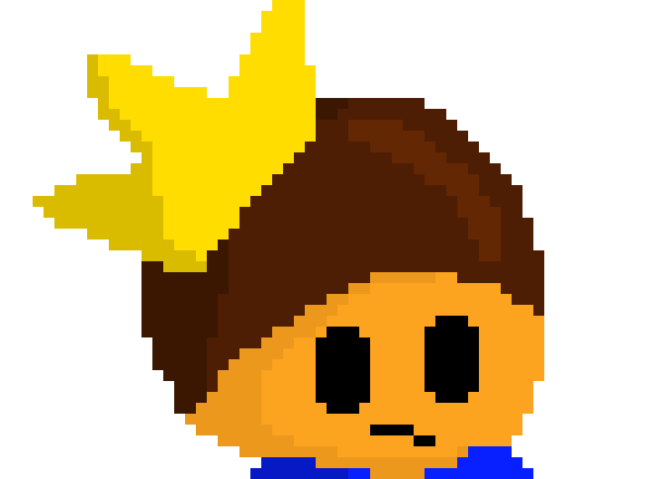 [401102] OMG THIS IS AMAZING THANK YOU.