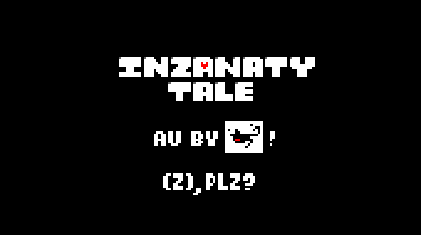 [c08cb5] IZANATY Tale
