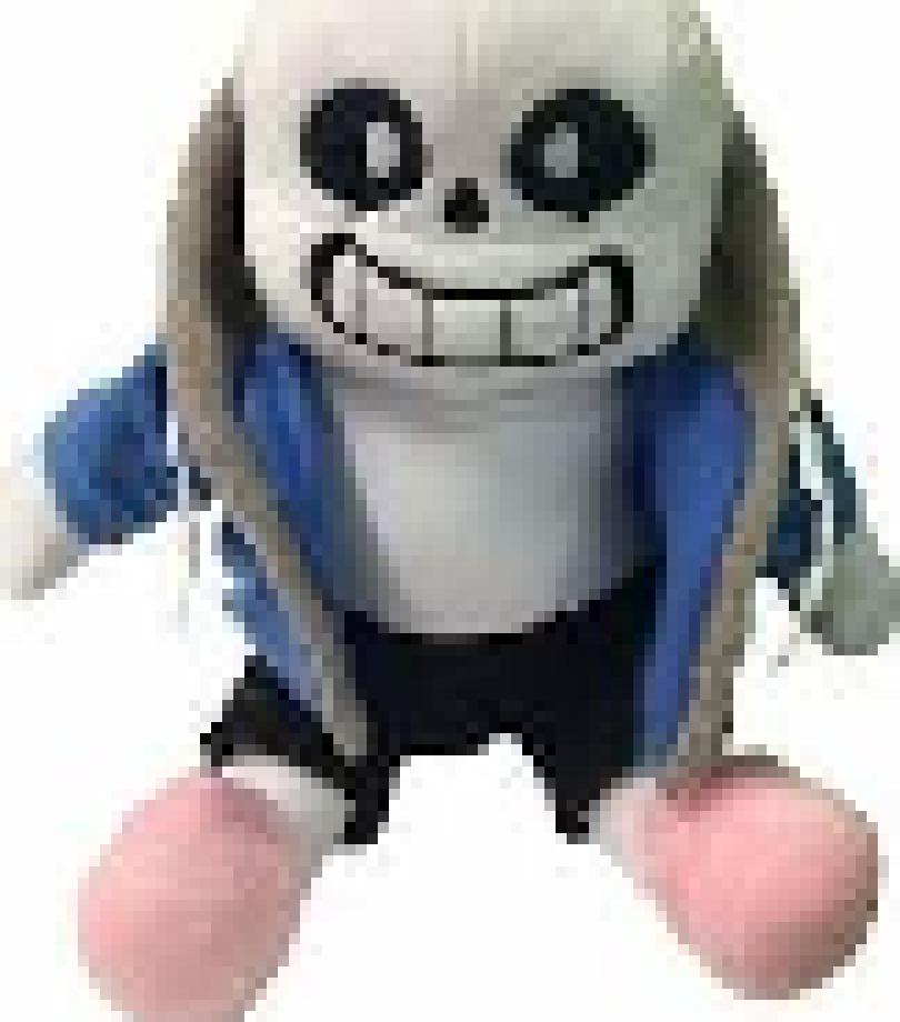 [acbc50] why am i not god? -Polysans