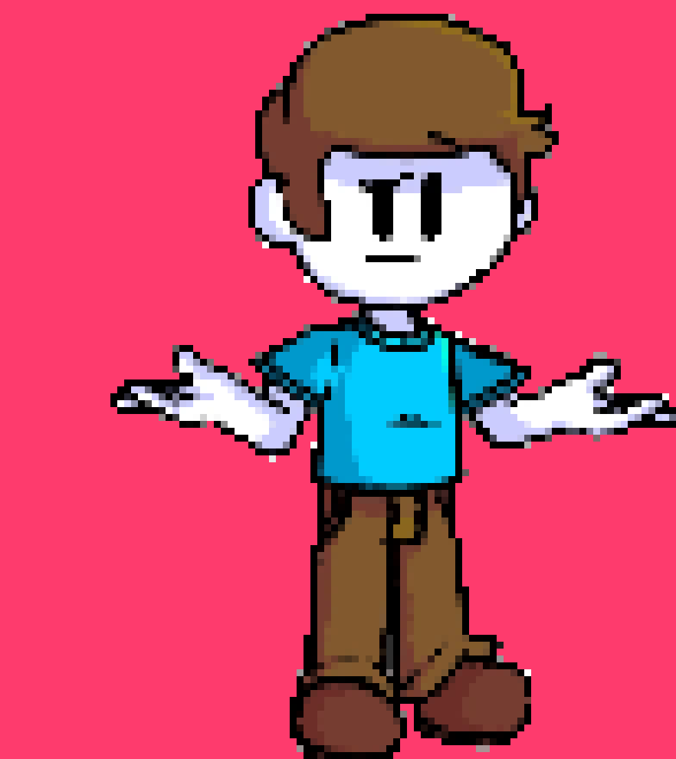 [c2fe0c] Who tf is e9a09d?