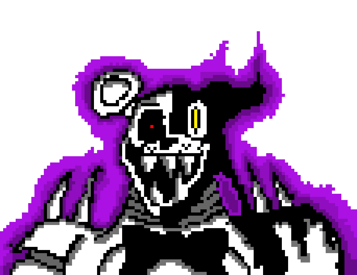 [d9ae9c] Finally, Chaos you remember Cartoon Cat, right?-AVIAN