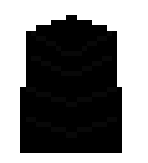 [bfd627] gauntlet door